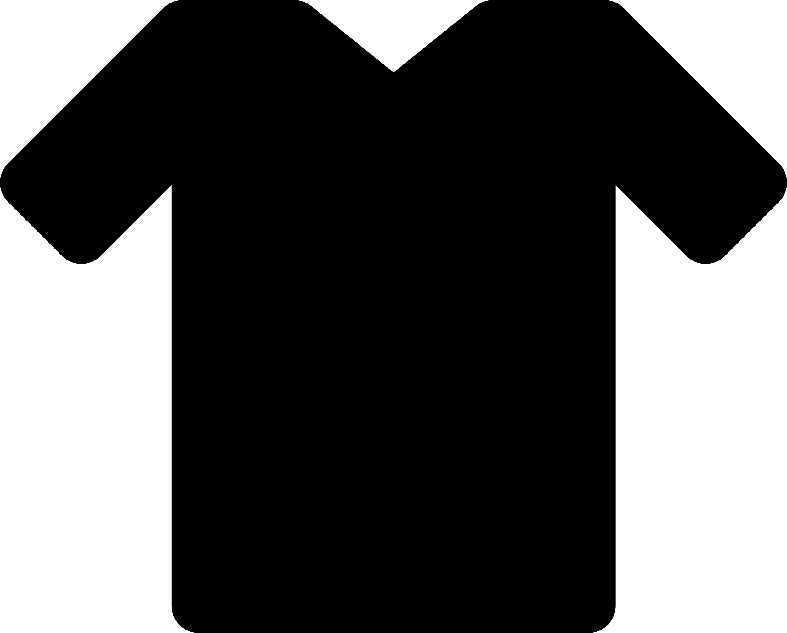 Black T Shirt Laser Cut Svg File Free Vectors